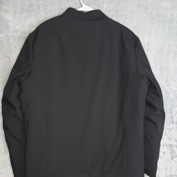 Polo Mano Business Casual Jacket - Picture 5 of 6